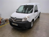 Photo car #7554347