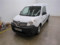 preview Renault Kangoo #0