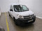 preview Renault Kangoo #3