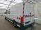 preview Volkswagen Crafter #1
