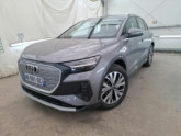 Photo car #7554350