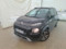 preview Citroen C3 Aircross #0