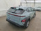 preview Hyundai Kona #2