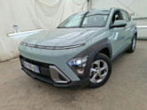 Photo car #7554363