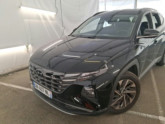 Photo car #7554364