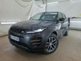 Photo car #7554365