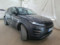 preview Land Rover Range Rover Evoque #4