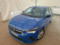 preview Opel Corsa #0