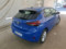 preview Opel Corsa #2