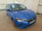 preview Opel Corsa #3