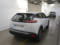preview Peugeot 2008 #3