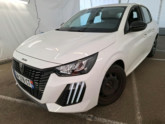 Photo car #7554375