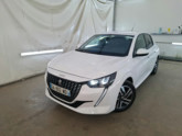 Photo car #7554378