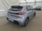 preview Peugeot 208 #2