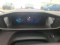 preview Peugeot 208 #5