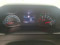 preview Peugeot 208 #5