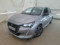 preview Peugeot 208 #0