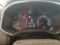 preview Renault Clio #5
