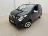 Photo car #7554451