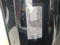 preview Citroen C1 #4