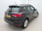 preview Seat Arona #1