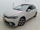 Photo car #7554456
