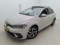 preview Volkswagen Polo #0