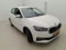preview Skoda Fabia #3