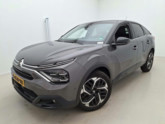 Photo car #7554459