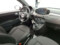 preview Fiat 500 #2