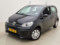 preview Volkswagen up! #0