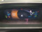 preview Peugeot e-208 #5