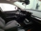 preview Renault Megane E-TECH #2