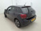 preview Volkswagen Polo #3