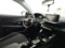 preview Peugeot e-208 #2