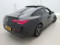 preview Mercedes CLA 180 #1