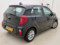 preview Kia Picanto #1