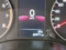 preview Kia Picanto #5