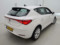 preview Seat Leon #1