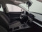 preview Seat Leon #2