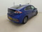preview Hyundai IONIQ #1