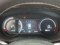preview Kia Niro #5