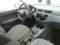 preview Seat Arona #2