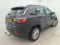 preview Jeep Compass #1