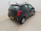 preview Kia Picanto #1