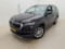 preview Skoda Kodiaq #0