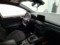 preview Ford Focus #2