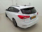 preview Ford Focus #4