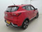 preview MG ZS #1