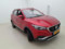 preview MG ZS #3
